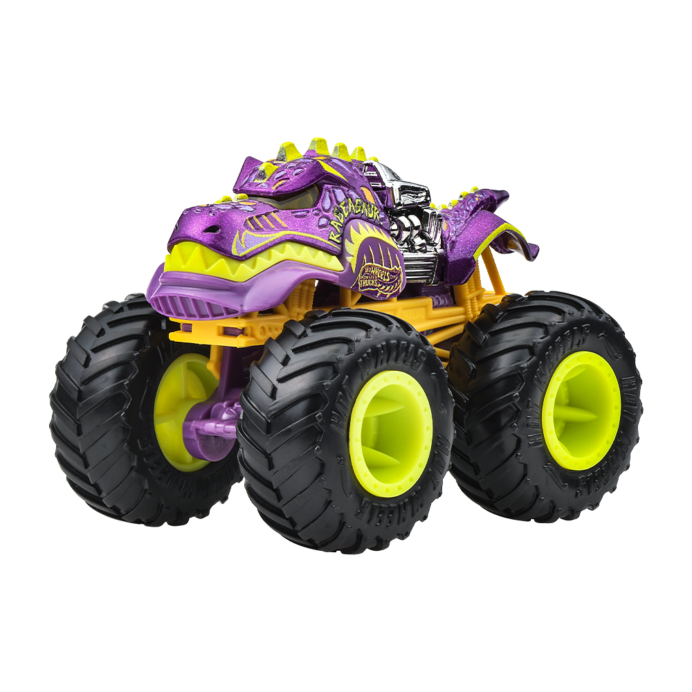 /wp-content/uploads/hot_wheels/JHY42 (2).jpg